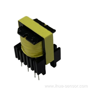 EE 19 High Frequency Power Supply Transformer